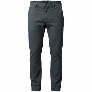 Men’s Dixxon Chinos